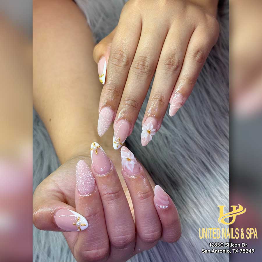 Nail Design_June 2026